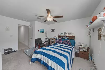 2922 Flying Blackbird Road, Bartow, FL 33830 - Photo 54