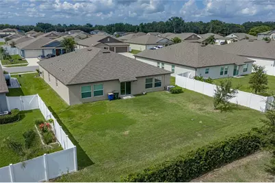 2922 Flying Blackbird Road, Bartow, FL 33830 - Photo 60