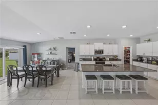 2922 Flying Blackbird Rd, Bartow, FL 33830 - Photo 34