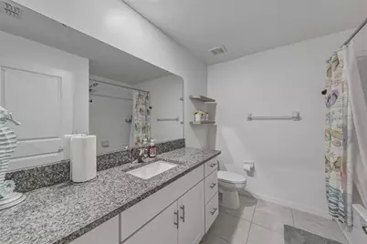 2922 Flying Blackbird Road, Bartow, FL 33830 - Photo 12