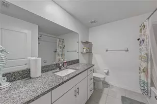 2922 Flying Blackbird Rd, Bartow, FL 33830 - Photo 12