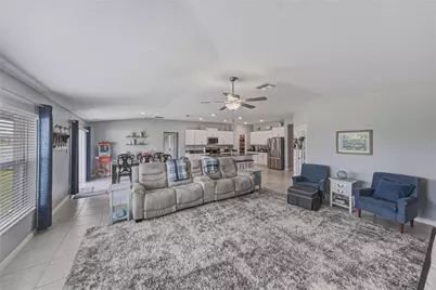 2922 Flying Blackbird Road, Bartow, FL 33830 - Photo 22