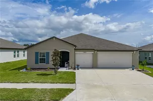 2922 Flying Blackbird Rd, Bartow, FL 33830 - Photo 2