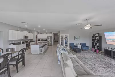 2922 Flying Blackbird Road, Bartow, FL 33830 - Photo 38