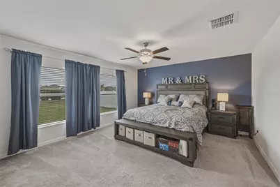 2922 Flying Blackbird Road, Bartow, FL 33830 - Photo 42