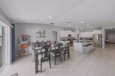 2922 Flying Blackbird Road, Bartow, FL 33830 - Photo 38