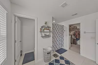 2922 Flying Blackbird Road, Bartow, FL 33830 - Photo 50