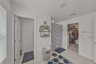 2922 Flying Blackbird Rd, Bartow, FL 33830 - Photo 50