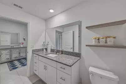 2922 Flying Blackbird Road, Bartow, FL 33830 - Photo 14