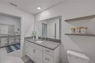 2922 Flying Blackbird Rd, Bartow, FL 33830 - Photo 14