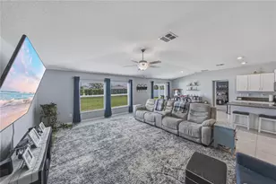 2922 Flying Blackbird Rd, Bartow, FL 33830 - Photo 24