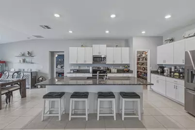 2922 Flying Blackbird Road, Bartow, FL 33830 - Photo 24
