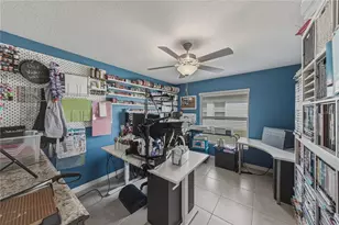 2922 Flying Blackbird Rd, Bartow, FL 33830 - Photo 40