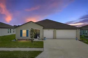 2922 Flying Blackbird Rd, Bartow, FL 33830 - Photo 1