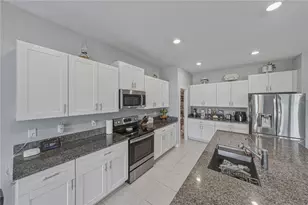 2922 Flying Blackbird Rd, Bartow, FL 33830 - Photo 28