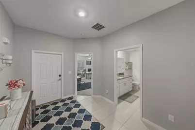 2922 Flying Blackbird Road, Bartow, FL 33830 - Photo 6