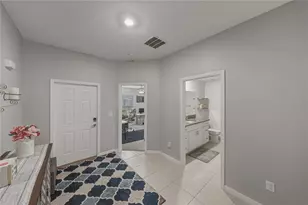 2922 Flying Blackbird Rd, Bartow, FL 33830 - Photo 6