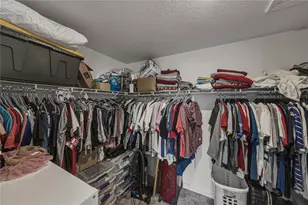 2922 Flying Blackbird Rd, Bartow, FL 33830 - Photo 52