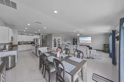 2922 Flying Blackbird Road, Bartow, FL 33830 - Photo 36
