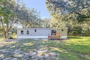 9906 N Rd 33, Polk City, FL 33868 - Photo 22