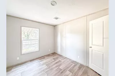 9906 N Rd 33, Polk City, FL 33868 - Photo 8
