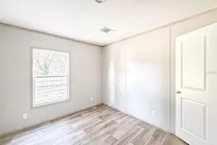 9906 N Rd 33, Polk City, FL 33868 - Photo 8