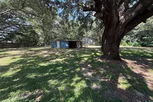 9906 N Rd 33, Polk City, FL 33868 - Photo 24