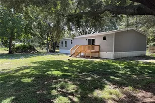 9906 N Rd 33, Polk City, FL 33868 - Photo 26
