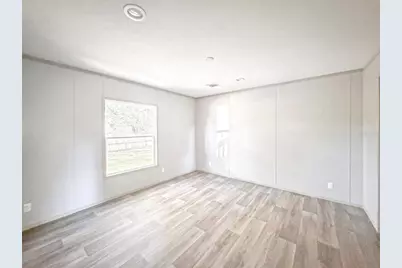 9906 N Rd 33, Polk City, FL 33868 - Photo 16