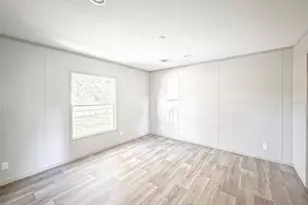 9906 N Rd 33, Polk City, FL 33868 - Photo 16
