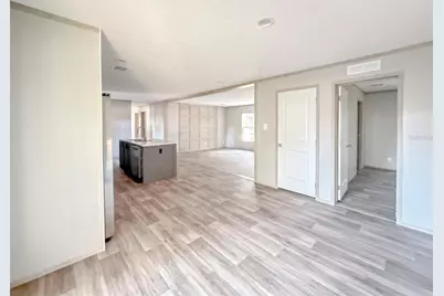 9906 N Rd 33, Polk City, FL 33868 - Photo 10