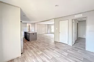 9906 N Rd 33, Polk City, FL 33868 - Photo 10