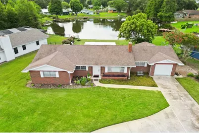 404 Coleman Drive, Winter Haven, FL 33884 - Photo 1