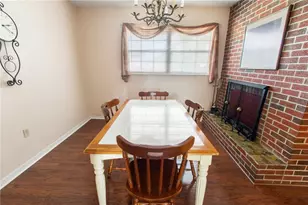 404 Coleman Dr, Winter Haven, FL 33884 - Photo 16