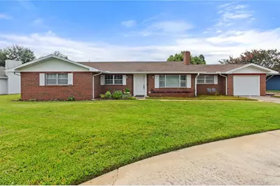 404 Coleman Drive, Winter Haven, FL 33884 - Photo 2