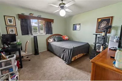 404 Coleman Drive, Winter Haven, FL 33884 - Photo 28