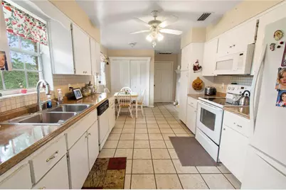 404 Coleman Drive, Winter Haven, FL 33884 - Photo 18