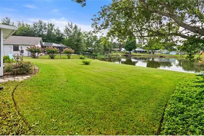 404 Coleman Drive, Winter Haven, FL 33884 - Photo 30