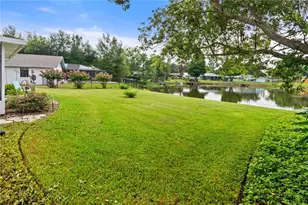 404 Coleman Dr, Winter Haven, FL 33884 - Photo 30