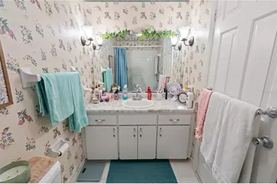 404 Coleman Drive, Winter Haven, FL 33884 - Photo 24