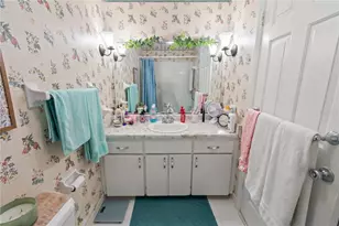 404 Coleman Dr, Winter Haven, FL 33884 - Photo 24