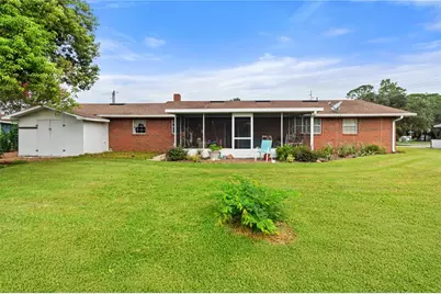 404 Coleman Drive, Winter Haven, FL 33884 - Photo 32