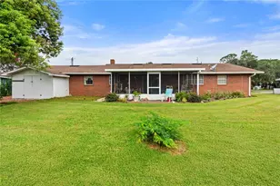 404 Coleman Dr, Winter Haven, FL 33884 - Photo 32