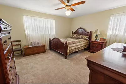 404 Coleman Drive, Winter Haven, FL 33884 - Photo 26