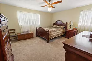 404 Coleman Dr, Winter Haven, FL 33884 - Photo 26