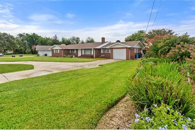 404 Coleman Drive, Winter Haven, FL 33884 - Photo 4