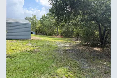 11441 Ko Drive, Lakeland, FL 33809 - Photo 22