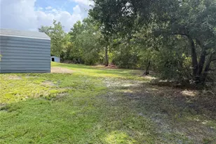 11441 Ko Dr, Lakeland, FL 33809 - Photo 22