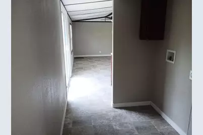 11441 Ko Drive, Lakeland, FL 33809 - Photo 18