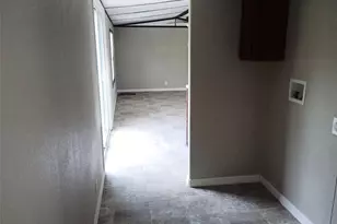 11441 Ko Dr, Lakeland, FL 33809 - Photo 18